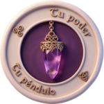 cropped dea6a9ca 59f8 4812 b5dd 1d468ede6b0d.png