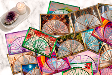 imagen tablas 373x250