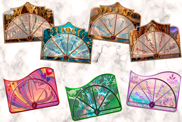 imagen tarjetas 373x250